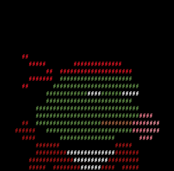 inscription dd0d5979981ff29da7f24ba6a18d4c1d7cf0922f401f5efb29ad7b81e6f9e9a3i0