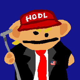 inscription dd0f25c47fd27dd19e590d37eefadb4e826022d16749f0c88651440d6c85a8bai0