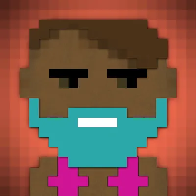 inscription dd12582bd54a985d8832bc75e17f05dbb172d333ba2d8fc31bf506c5889eff77i0