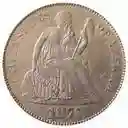 inscription dd1416cccea7b0dcc7df12c91941adb5c0000877fb1d1c913d43574ac2440dcai0