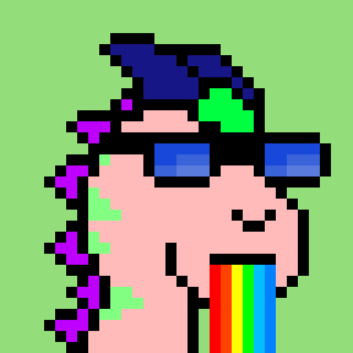 inscription dd17113f8c0b37645bb9dc8d8ed9d7318c72e0c99ef5a0bd3584276df196f021i0