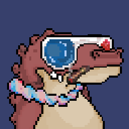 inscription dd175ebd27131dea93a7c7b2b5133157728dccbaeaf489a1c01bdcebb25cb1cei0