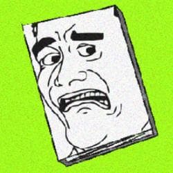 inscription dd18874bf427f23a355ab15989b18a242f39ffff5cf14fc8bce9021c7e1cd33ci0