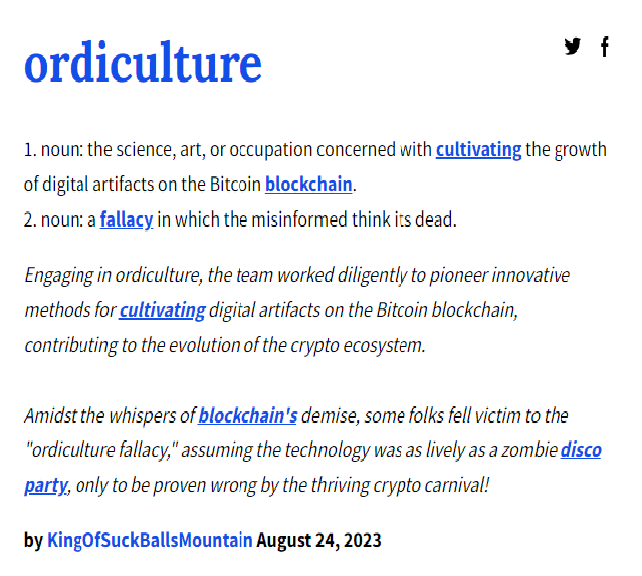 inscription dd199ab820bb61d656138742a009adfd55bcc8206965d36291ab6fb843eca9eei0