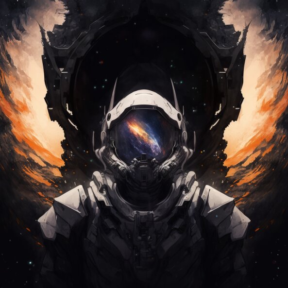 inscription dd1a8ae39f7f6b6a9ce64b27c725e7f668583cb562caea65b7ad8e03aa02156ai0