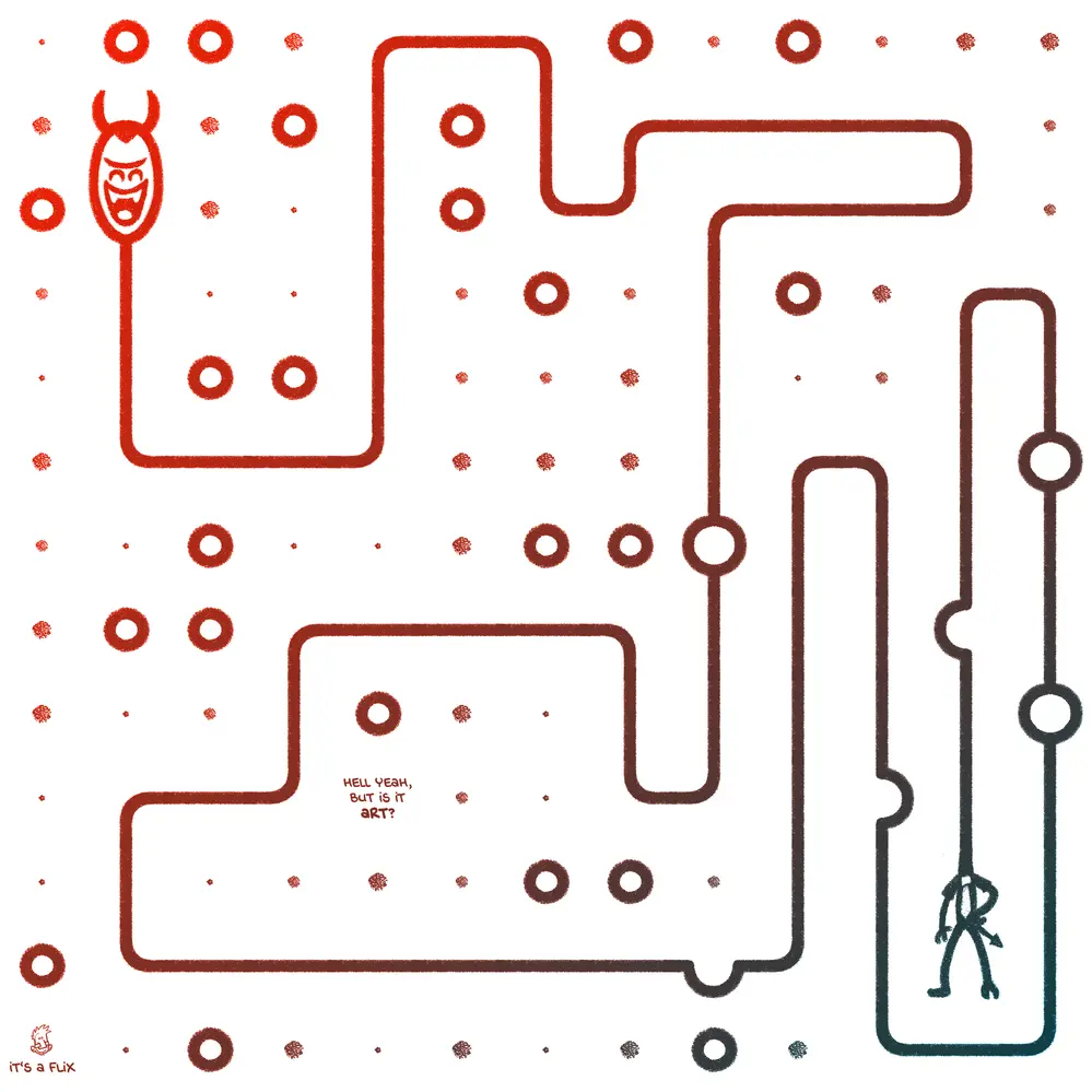 inscription dd1cba3410e955337bbc09a9ff3fea1c9f8793400390e57b9bc160a4538600a1i0