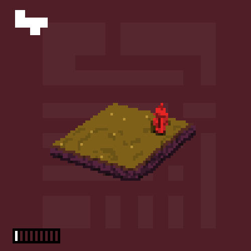 inscription dd1fbcea013ccef550aaeb8c43850fcceb099c4c3a8fdb4ac1942b5e3bf87f23i0