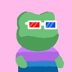 inscription dd2011e3667d338afb6e415e84cc93f0583c2f868a7a5f04dde65ca34819f0d6i0