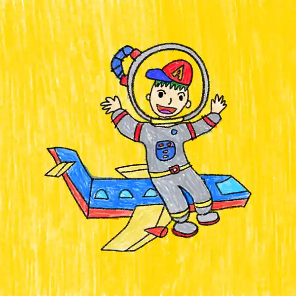 inscription dd204c1526315497cd9466474656c7caddc85ec7d4b51d28cac89ce40df43e0fi0