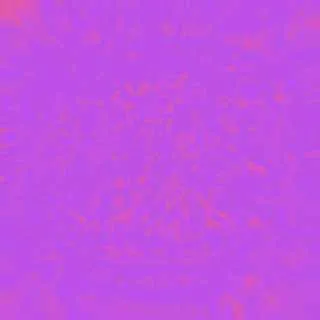 inscription dd209a34adf33a5bcd7d6b7fdbee0fd2413d9035d2def33aadd4393aec6af67bi0