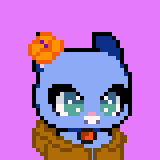 inscription dd273f2b2cbe3a0d62d5b38dc4314cc389e0effa947e0b07788d1d707eab5d7fi0