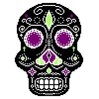 inscription dd285400fa45dab2d1aab07b6968ebb74b75377f0b7154bc43dbf69ef5919f05i0