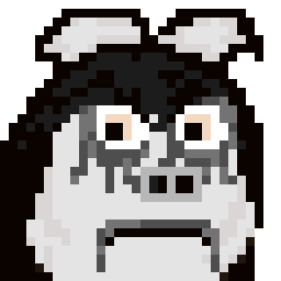 inscription dd28c7c02d569b0aca9b5c6cde0edb30881c12bcd2ba18c4498ccfbfa1f0ea64i0