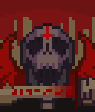 inscription dd2b38ed795b668c53cc4c649359764e8c31594d6e9378b27c8cd9c7d048d4a6i0