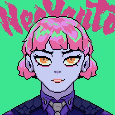 inscription dd2b50967096375054d295c1dc9c0320dfb36d8eea86b217cfc28f0ef5202cd8i0