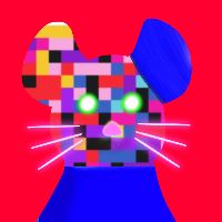 inscription dd2ca3cbc3e525cdf5ca7e8e5bd9d0523cafa031929ba3705b93344459d4d54fi0