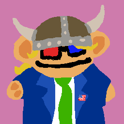 inscription dd37a78cc52a6b6ab3b2f7f65e56397984adfbc10eeafc9728f5f4f68eed5931i0