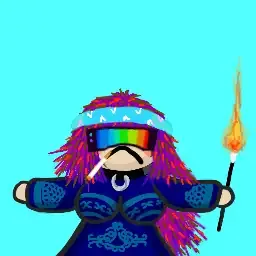 inscription dd3803bd6cd9b71e516b27d886d21c6bac6fbc6d7bb7f61a66bc170432e98c71i0