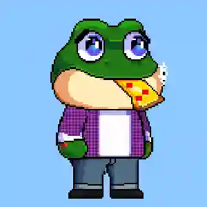 inscription dd3c528728d39f78399d2d8e6695e504861f5b67d218c471d773aad47fc0ca8di0