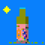 inscription dd3cc069fdd2367e145a44f7fbd6159205c42f4f26ec5c0f7b9c1a4cd8cc7616i0