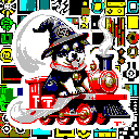 inscription dd3f800e5d786cbc8b2b953c4485340d7f2740cdd9d66914d2c75e83982d5e8fi0