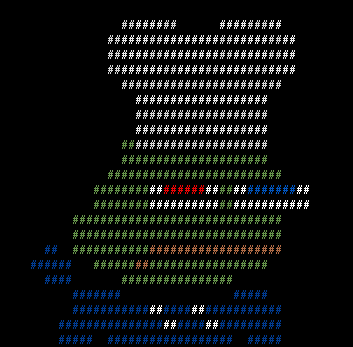 inscription dd4184934bc2ec889dd4a867f579ef90983c6bf62cf5452bcaa08e7626fb7befi0