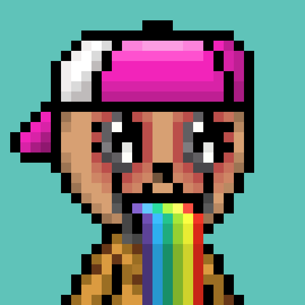 inscription dd41aaa0cbfbed09c172a82f48c7f501d73e217e066c9d9d7f0f19a7e01a672bi0