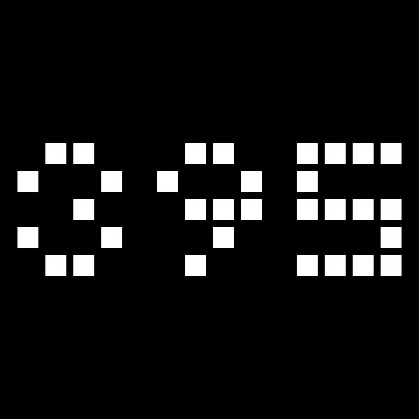inscription dd430573d71b85f587081fba64be41e82c4b1e3ce41d49fe8b122e3b1ee7ea3bi0