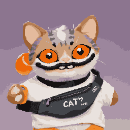 inscription dd465a46b31fbb4ff80ea020fd2c276bfc10b20526b17f33dc660e105d81f7aci0