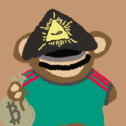 inscription dd570e8502445bb219fea7e8f27d286ddac5af2dbaa16bc6b7210bca1a3c7b75i0