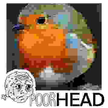 inscription dd594e7487756211058e008554f0b56ad25e86cce0c4e9d765a2cee88fe3ccd5i0