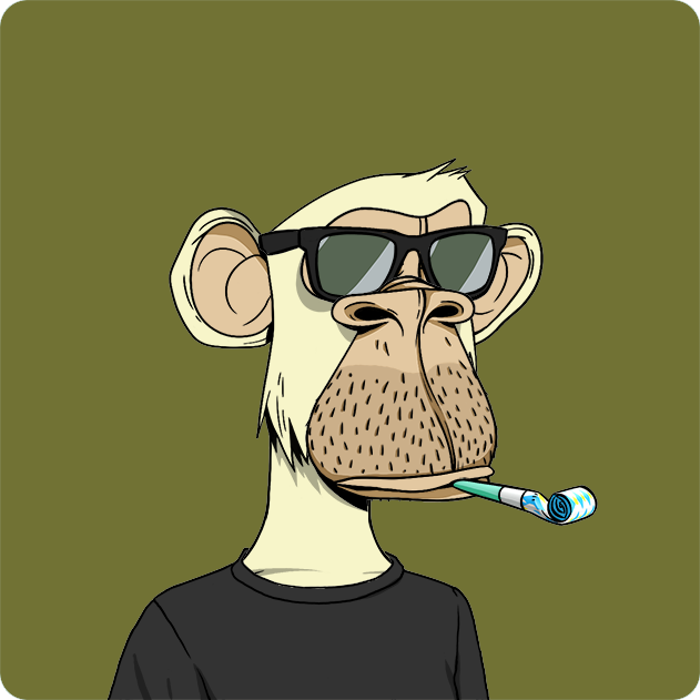 inscription dd5bcfd2159d6f00f3467e42cc2e3c29cf84015e8f888e1bad7cee71ff18646fi0