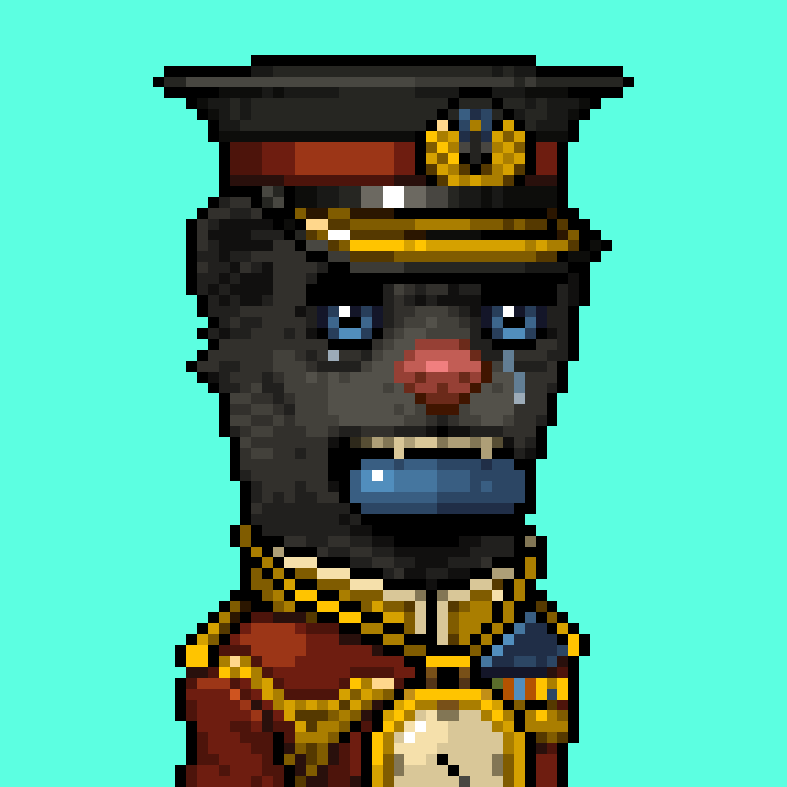 inscription dd5c13e886d4b1a0777e1880fac22e2d9f3f61d65a9983fbe082491a1bd0816di0