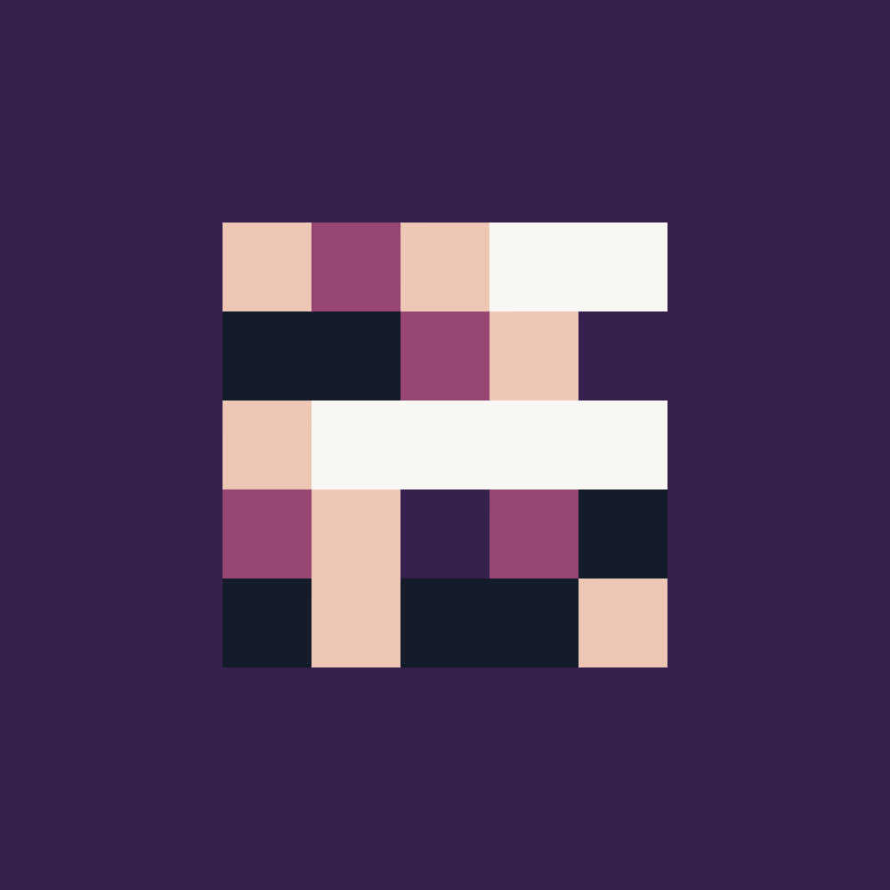 inscription dd5c5f9ddb877e59f2b1b5c690ef7eb3939bb477af5f77bdd13162b6f50af4efi0