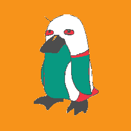 inscription dd5e4aacd0fd46c71677a425ac9054ba83982939e7355f74014f56c123df67b9i0