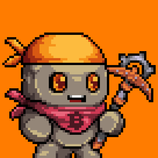 inscription dd5ea51e11a7498ed5860f1637055f8c98d4aae13af5b1f18e831af5ab88af1bi0