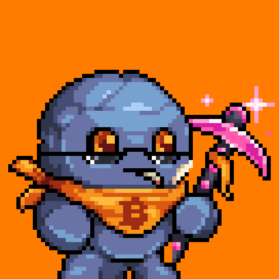 inscription dd5ea51e11a7498ed5860f1637055f8c98d4aae13af5b1f18e831af5ab88af1bi12