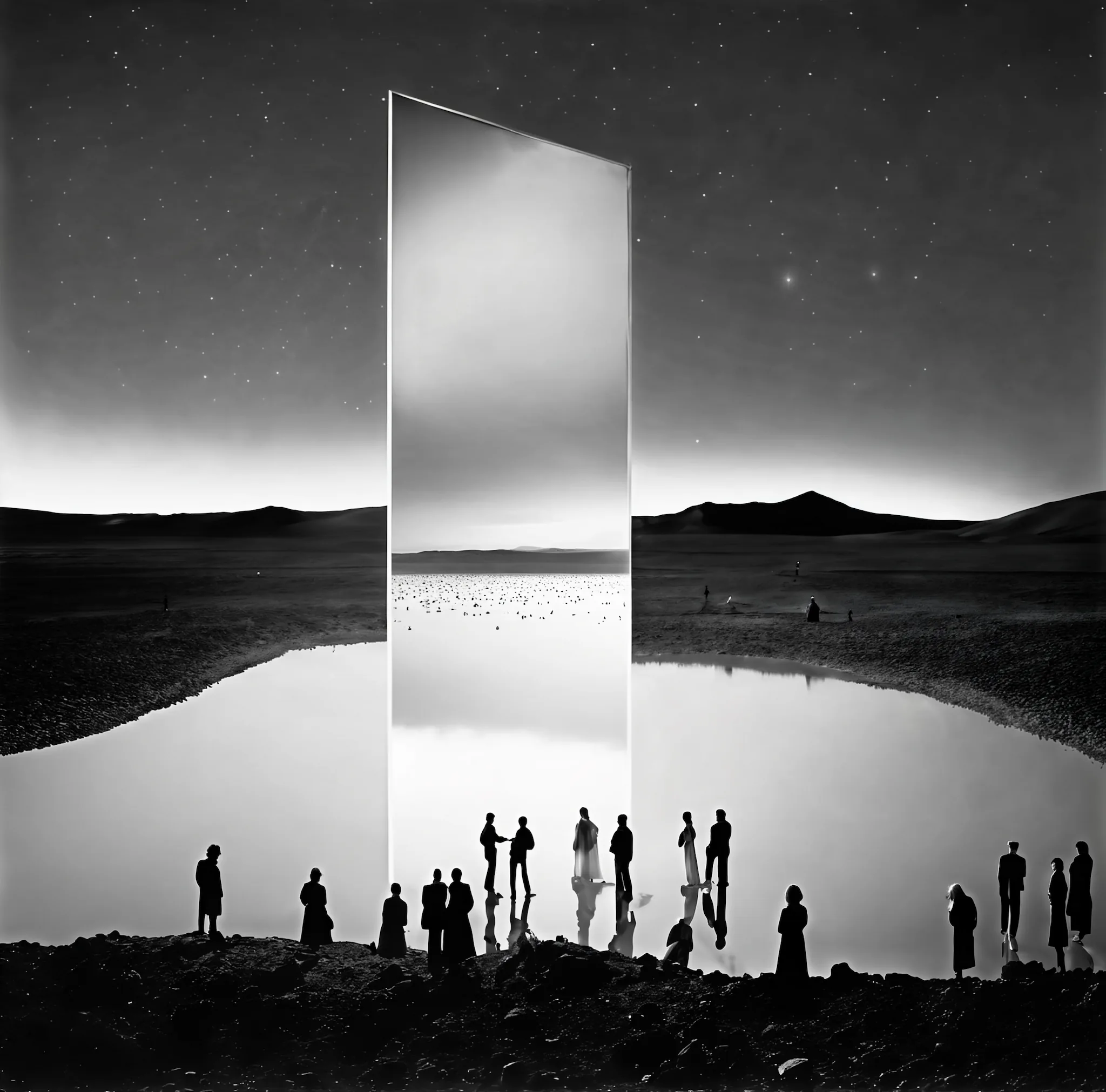 inscription dd5ee236c0d1ed1db1ff98085b6a69d87f88e5d50cf3e28dca6b04e3315af1efi21