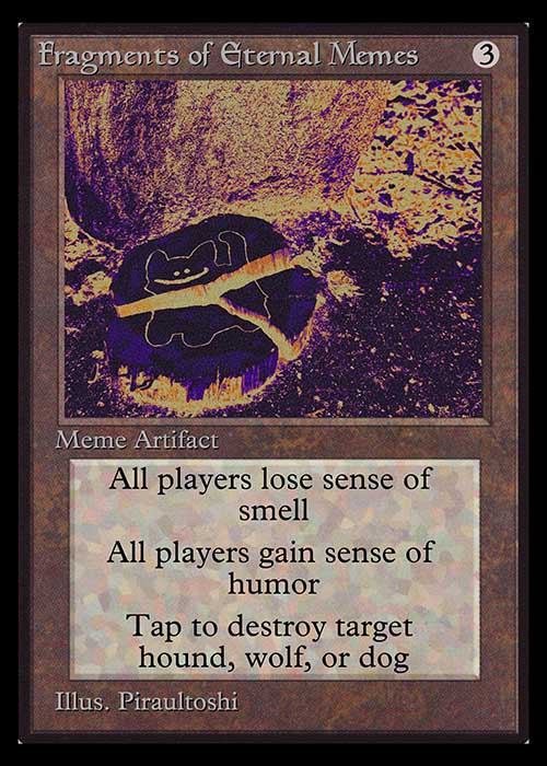 inscription dd5f8e5f92c55182ad2af92d682b6b1314ccbc48fd636f3987dfe01f62b3aa7bi0