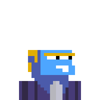 inscription dd603ae9195fcb8550d8a373122a7bad65e2d96b0a42a8f8f2c6b6906812b1d1i0