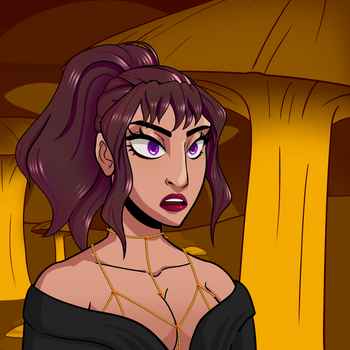 inscription dd623de1765a1572d88ddb7054ea20c4de2c32800f172082f5cb2f08ff121e84i0