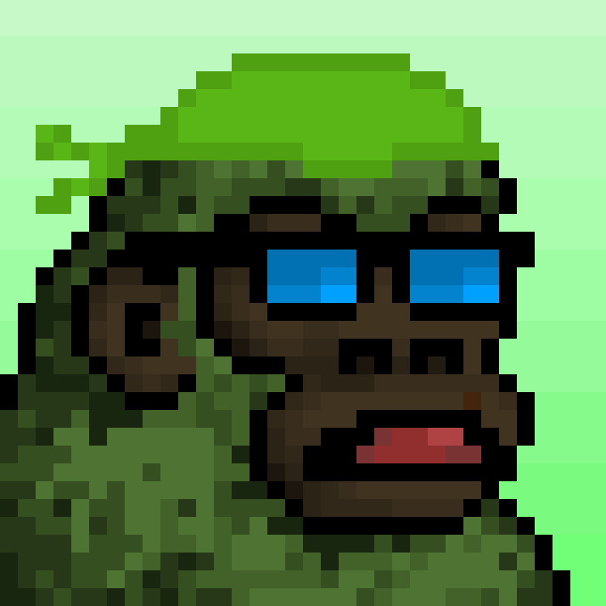 inscription dd62d9dac3f1d1007c8033f507eda0ccb9d3ac6ec39df9b73252c3099b31f1c2i0