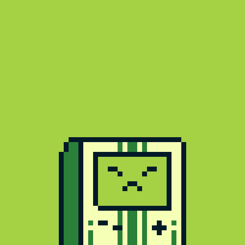 inscription dd62e1a36abe454acd02c51571d6ad67aafa38e7d55501923fef8066e4faef7ai0