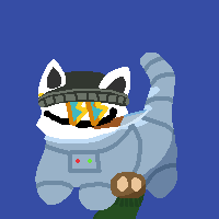 inscription dd691d81f8a0f086d73e7659bf8ab6a1da55f62f7c7fe7462fc9b0cff2427fe3i0