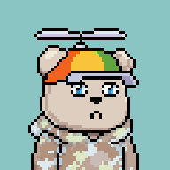 inscription dd6da4d3f1b9d3b0065cbaf1336abeb1f5bf6f44c7c94ec4ee269ab36ea2fa51i0