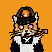 inscription dd6ec34d631cea6c539761c1112cc9e0768b346af95dd37f9f08ec8821d1c88di0