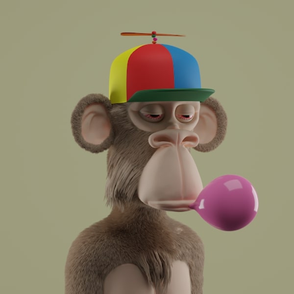 inscription dd73b60c3f88dac243f9826a034140dcc1e8f99b013da2303b429eb00c855682i0