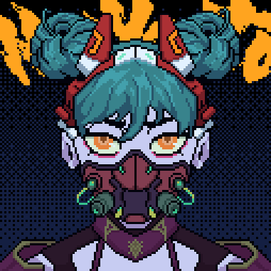 inscription dd76a3ee17f4730d92c3fb695113c8019c60f52d5bdca93a1eb1fba99223540fi0