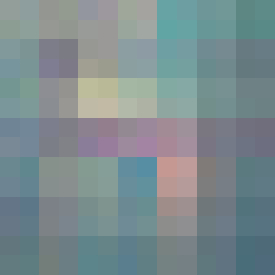 inscription dd786a30a97d5fc9350145ab925a906ba08e6b5316c331e06a9b814e99e1d08ci0