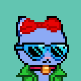 inscription dd7b636ba762b7518ae37f178a13a1eeeabf3abf9b06a43ea53461c1c8596530i0